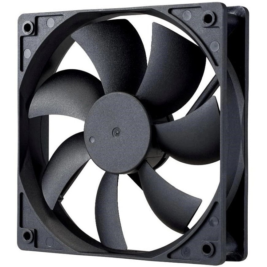 „Caruzzo Cooler Master Elite Gold 750“ pradiniai blokai, 750 W, 24 kontaktų, ATX, ATX Judah