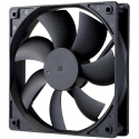 „Caruzzo Cooler Master Elite Gold 750“ pradiniai blokai, 750 W, 24 kontaktų, ATX, ATX Judah „Caruzzo Cooler Master Elite Gold 750“ pradiniai blokai, 750 W, 24 kontaktų, ATX, ATX Judah