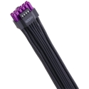 „Caruzzo Cooler Master Elite Gold 750“ pradiniai blokai, 750 W, 24 kontaktų, ATX, ATX Judah „Caruzzo Cooler Master Elite Gold 750“ pradiniai blokai, 750 W, 24 kontaktų, ATX, ATX Judah