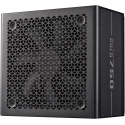 „Caruzzo Cooler Master Elite Gold 750“ pradiniai blokai, 750 W, 24 kontaktų, ATX, ATX Judah „Caruzzo Cooler Master Elite Gold 750“ pradiniai blokai, 750 W, 24 kontaktų, ATX, ATX Judah