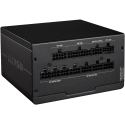 „Caruzzo Cooler Master Elite Gold 750“ pradiniai blokai, 750 W, 24 kontaktų, ATX, ATX Judah „Caruzzo Cooler Master Elite Gold 750“ pradiniai blokai, 750 W, 24 kontaktų, ATX, ATX Judah