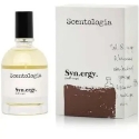 Scentologia Syn.ergy. Eau De Parfum 100 ml (unisex) Scentologia Syn.ergy. Eau De Parfum 100 ml (unisex)