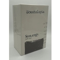 Scentologia Syn.ergy. Eau De Parfum 100 ml (unisex) Scentologia Syn.ergy. Eau De Parfum 100 ml (unisex)