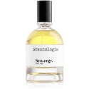 Scentologia Syn.ergy. Eau De Parfum 100 ml (unisex) Scentologia Syn.ergy. Eau De Parfum 100 ml (unisex)