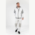 Yato DARBO KELNĖS 4 DARBŲ STRETCH SERVAL WH. DYDIS XL Yato DARBO KELNĖS 4 DARBŲ STRETCH SERVAL WH. DYDIS XL