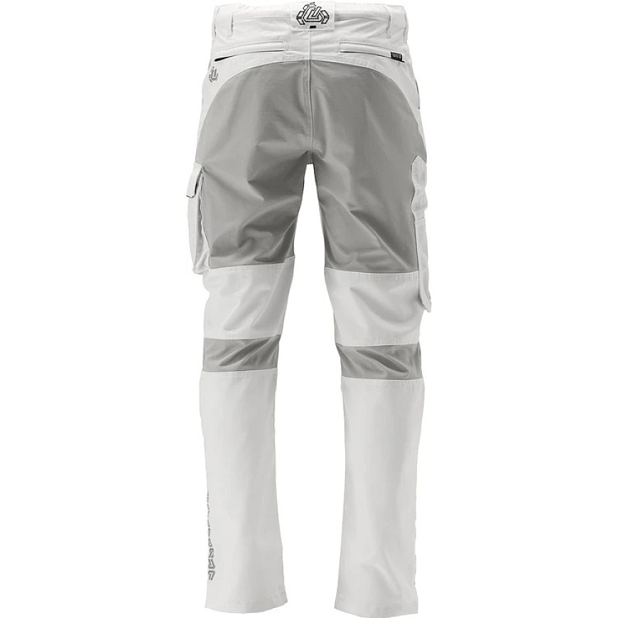 Yato DARBO KELNĖS 4 DARBŲ STRETCH SERVAL WH. DYDIS XL – 5