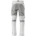 Yato DARBO KELNĖS 4 DARBŲ STRETCH SERVAL WH. DYDIS XL Yato DARBO KELNĖS 4 DARBŲ STRETCH SERVAL WH. DYDIS XL