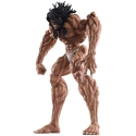 Banpresto Giant Heartbeat Pickle Ichibansho figure 28cm Banpresto Giant Heartbeat Pickle Ichibansho figure 28cm