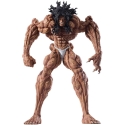 Banpresto Giant Heartbeat Pickle Ichibansho figure 28cm Banpresto Giant Heartbeat Pickle Ichibansho figure 28cm