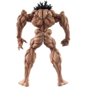 Banpresto Giant Heartbeat Pickle Ichibansho figure 28cm Banpresto Giant Heartbeat Pickle Ichibansho figure 28cm