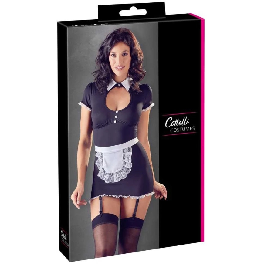 Cottelli Costumes Tarnaitės suknelė S