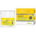 Bielenda Professional „SupremeLab Barrier Renew Balance“ korekcinis ir regeneruojantis kremas 40 ml Bielenda Professional „SupremeLab Barrier Renew Balance“ korekcinis ir regeneruojantis kremas 40 ml