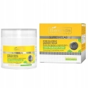 Bielenda Professional „SupremeLab Barrier Renew Balance“ korekcinis ir regeneruojantis kremas 40 ml Bielenda Professional „SupremeLab Barrier Renew Balance“ korekcinis ir regeneruojantis kremas 40 ml