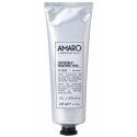 Farmavita Amaro Invisible Shaving Gel żel do golenia 125ml