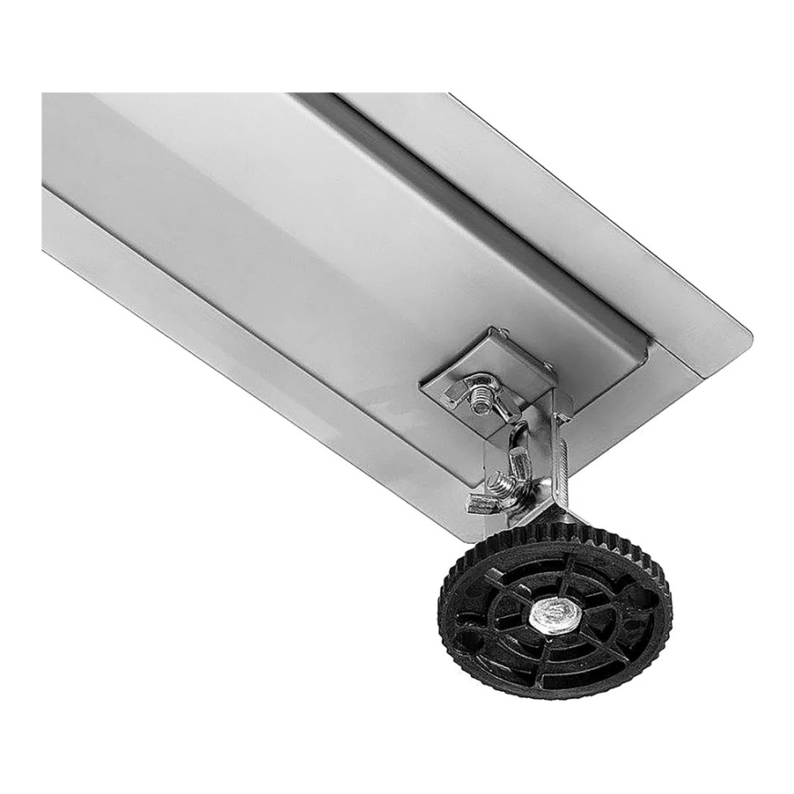 Fala LINIJAS SIENŲ DRAINŲ PLYTA 90 CM WET&DRY – 4