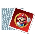 Grand Memory – Super Mario – Mokomasis žaidimas – Nuo 3 metų – 20925 – Ravensburger Grand Memory – Super Mario – Mokomasis žaidimas – Nuo 3 metų – 20925 – Ravensburger