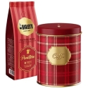 Malta kava Bialetti – malta kava Perfetto Moka Puszka Panettone 200 g (2101020722) Malta kava Bialetti – malta kava Perfetto Moka Puszka Panettone 200 g (2101020722)