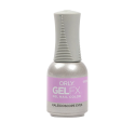 Orly Gelfx pusiau permanentinis nagų lakas Kaleidoscope Eyes, 18 ml Orly Gelfx pusiau permanentinis nagų lakas Kaleidoscope Eyes, 18 ml