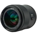 Kameros objektyvas - Meike APS C 33mm F1.4 AF STM Fuji X Mount