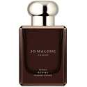 Jo Malone Myrrh & Tonka Cologne Intense purškiklis, įprastinė pakuotė, 50 ml Jo Malone Myrrh & Tonka Cologne Intense purškiklis, įprastinė pakuotė, 50 ml
