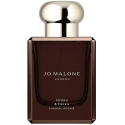 Jo Malone Myrrh & Tonka Cologne Intense purškiklis, įprastinė pakuotė, 50 ml Jo Malone Myrrh & Tonka Cologne Intense purškiklis, įprastinė pakuotė, 50 ml