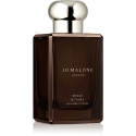 Jo Malone Myrrh & Tonka Cologne Intense purškiklis, įprastinė pakuotė, 50 ml Jo Malone Myrrh & Tonka Cologne Intense purškiklis, įprastinė pakuotė, 50 ml