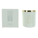 Michael Kors Tova Beverly Hills, Signature, kvapni žvakė, 226 g, unisex Michael Kors Tova Beverly Hills, Signature, kvapni žvakė, 226 g, unisex