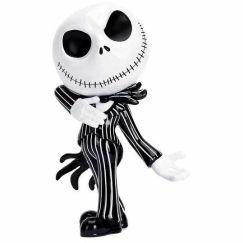 Jada Toys Statulėlė The Nightmare Before Christmas Jack Skellington 10 cm
