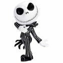 Jada Toys Statulėlė The Nightmare Before Christmas Jack Skellington 10 cm Jada Toys Statulėlė The Nightmare Before Christmas Jack Skellington 10 cm