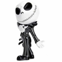 Jada Toys Statulėlė The Nightmare Before Christmas Jack Skellington 10 cm Jada Toys Statulėlė The Nightmare Before Christmas Jack Skellington 10 cm