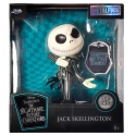 Jada Toys Statulėlė The Nightmare Before Christmas Jack Skellington 10 cm Jada Toys Statulėlė The Nightmare Before Christmas Jack Skellington 10 cm