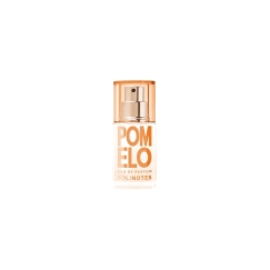 Solinotes Pomelo EDP parfumuotas vanduo unisex, 15 ml