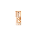 Solinotes Pomelo EDP parfumuotas vanduo unisex, 15 ml Solinotes Pomelo EDP parfumuotas vanduo unisex, 15 ml