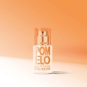 Solinotes Pomelo EDP parfumuotas vanduo unisex, 15 ml Solinotes Pomelo EDP parfumuotas vanduo unisex, 15 ml