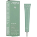 Caudalie Vinopure Salicylic Spot Solution priemonė veidui nuo spuogų, 15 ml Caudalie Vinopure Salicylic Spot Solution priemonė veidui nuo spuogų, 15 ml