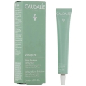 Caudalie Vinopure Salicylic Spot Solution priemonė veidui nuo spuogų, 15 ml Caudalie Vinopure Salicylic Spot Solution priemonė veidui nuo spuogų, 15 ml