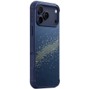 Pitaka Aramid ProGuard dėklas iPhone 17 Pro Max, milky way galaxy Pitaka Aramid ProGuard dėklas iPhone 17 Pro Max, milky way galaxy