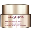 Clarins Nutri-Lumière Día Crema 50ml Clarins Nutri-Lumière Día Crema 50ml