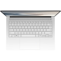 Nešiojamas kompiuteris ASUS Zenbook S14 OLED UX5406SA-PV524W – 14 colių 2,8 tūkst. OLED ekranas, Intel Core Ultra 7-258V proceso Nešiojamas kompiuteris ASUS Zenbook S14 OLED UX5406SA-PV524W – 14 colių 2,8 tūkst. OLED ekranas, Intel Core Ultra 7-258V proceso