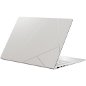 Nešiojamas kompiuteris ASUS Zenbook S14 OLED UX5406SA-PV524W – 14 colių 2,8 tūkst. OLED ekranas, Intel Core Ultra 7-258V proceso Nešiojamas kompiuteris ASUS Zenbook S14 OLED UX5406SA-PV524W – 14 colių 2,8 tūkst. OLED ekranas, Intel Core Ultra 7-258V proceso