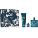 Versace Eros EDP 100 Gel 150 EDP, 5 ml Versace Eros EDP 100 Gel 150 EDP, 5 ml