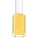 Essie Expressie Air Dry Quick Dry Nagų lakas 294 Shook 13.5 ml Essie Expressie Air Dry Quick Dry Nagų lakas 294 Shook 13.5 ml