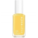 Essie Expressie Air Dry Quick Dry Nagų lakas 294 Shook 13.5 ml Essie Expressie Air Dry Quick Dry Nagų lakas 294 Shook 13.5 ml