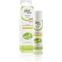 pjur med Repair Glide 100 ml pjur med Repair Glide 100 ml