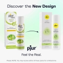 pjur med Repair Glide 100 ml pjur med Repair Glide 100 ml