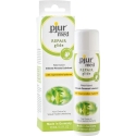 pjur med Repair Glide 100 ml pjur med Repair Glide 100 ml