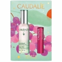 Caudalie Beauty Vanduo, 30 ml Set 2 Piezas Caudalie Beauty Vanduo, 30 ml Set 2 Piezas