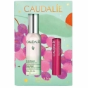 Caudalie Beauty Vanduo, 30 ml Set 2 Piezas Caudalie Beauty Vanduo, 30 ml Set 2 Piezas