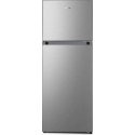 Šaldytuvas Gorenje NRF718E4S4 Šaldytuvas Gorenje NRF718E4S4