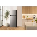 Šaldytuvas Gorenje NRF718E4S4 Šaldytuvas Gorenje NRF718E4S4